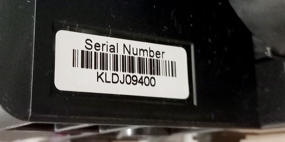 Принтер Canon 30365 wlan 3в 1 WI-FI