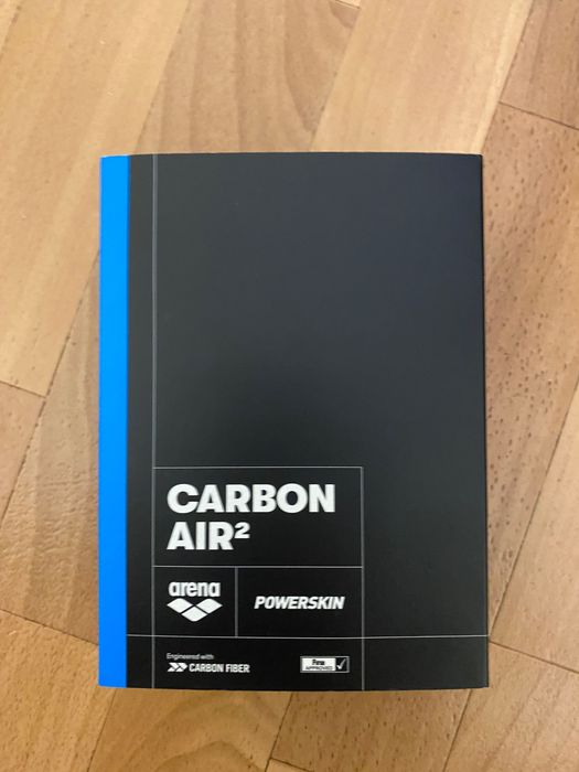 Гидрошорты Arena Air 2 Carbon. Б/У Гидрак арена.