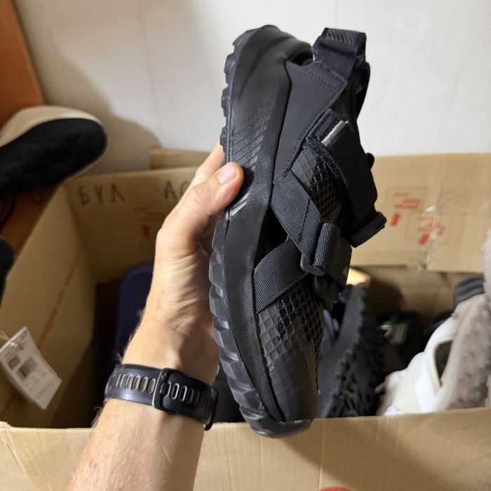 adidas terrex 42 - купити чоловіче взуття - Ціна на OLX.ua