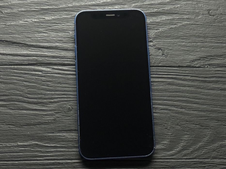 MAГAЗИН iPhone 12 Mini 64gb Neverlock Trade-In/Oбмeн