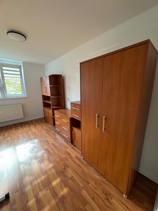 Meble/ szafa/ komoda/ regał