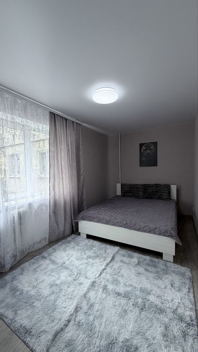 Продам 3х.ком.квартиру ул.8 Марта, Желтые Воды