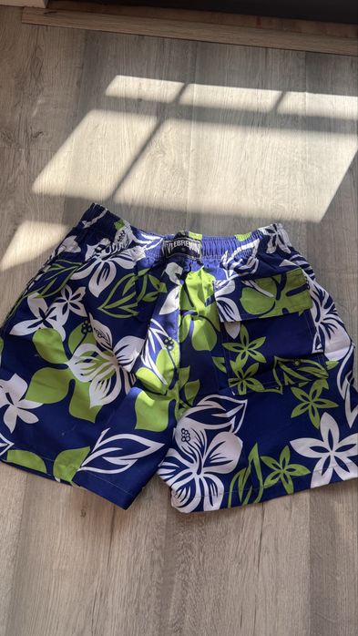 Vilebrequin size M
