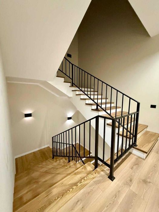 Дом по адресу Байдукова пер. (площадь 500 м²) - Atlanta.ua - фото 9