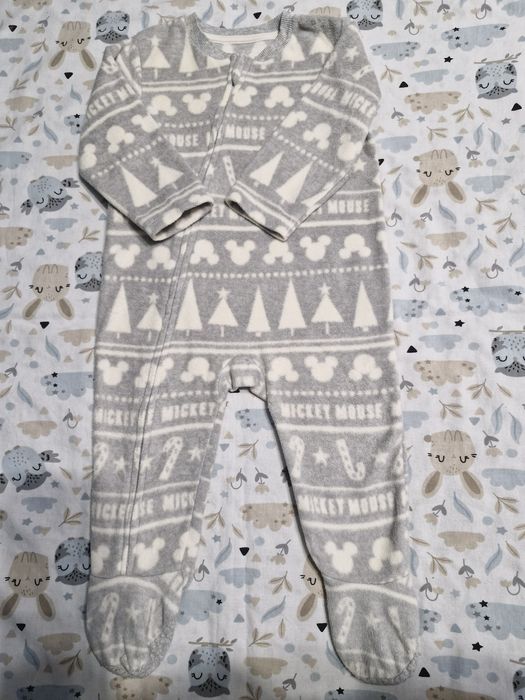 Дитячий одяг для немовлят