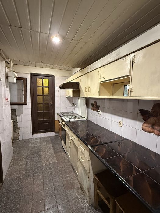 Продаж 2к квартири в центрі міста, вул.Софії Окуневської