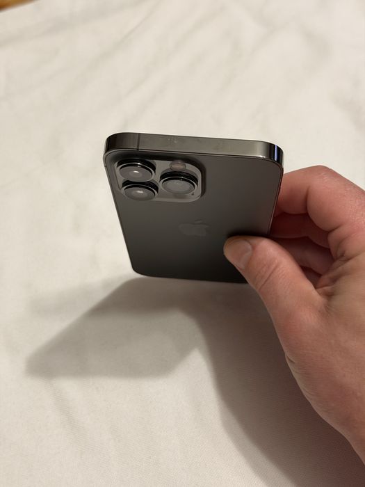 Iphone 13pro (Айфон 13про)