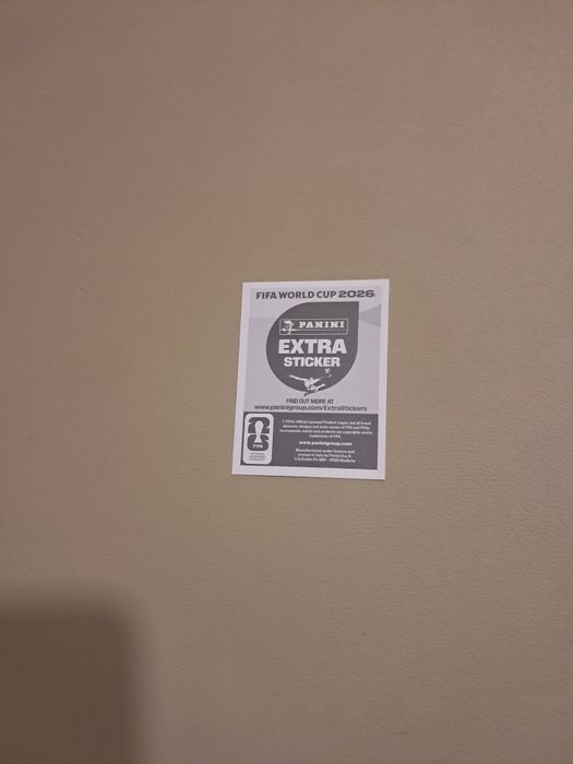 Lamine Yamal ouro extra sticker