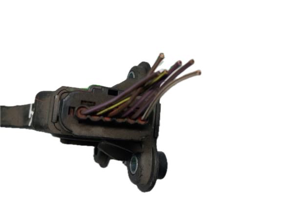 Pedal do acelerador DODGE Caliber