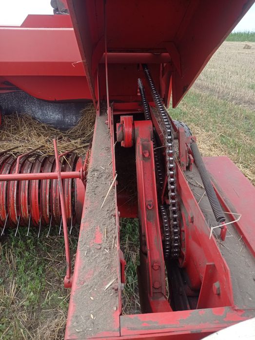 Продам прес Sipma Z 244.До Т 16.Т25.Т40.ЮМЗ.МТЗ