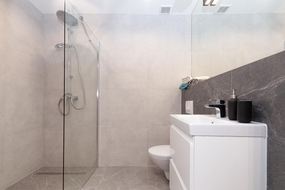 Mieszkanie na doby, godziny.