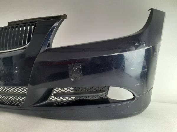 Pára-choques frente BMW 3 Touring (E91)