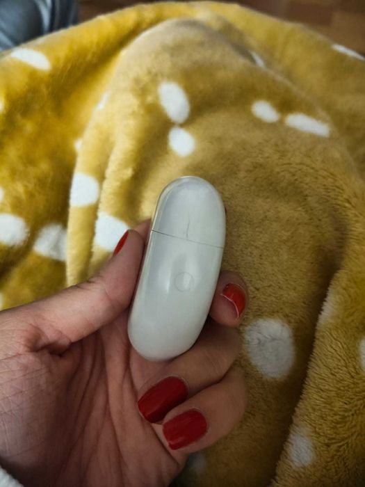 Auriculares Huawei Freebuds 3