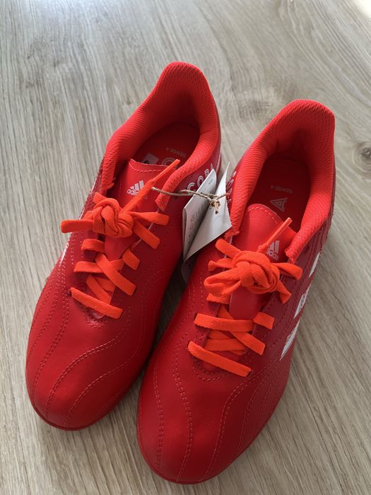 Adidas Copa Sense.4 TF J szrutówki r. 36 2/3