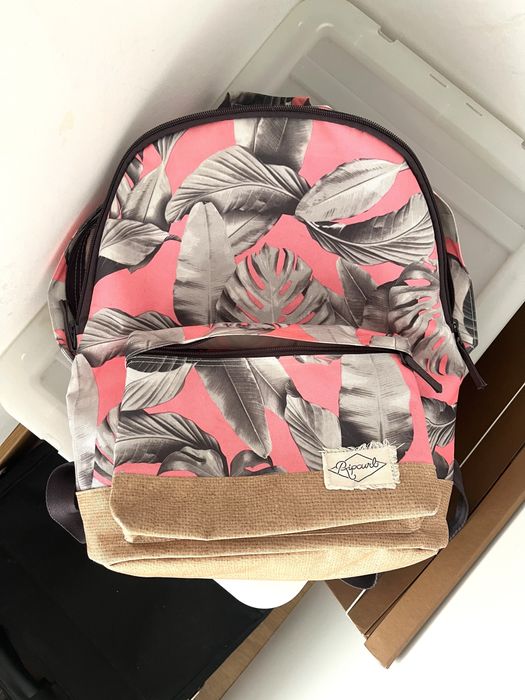 Ripcurl Florida Backpack64553049980547120