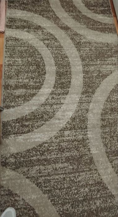 Килим 1,00*2,40 м