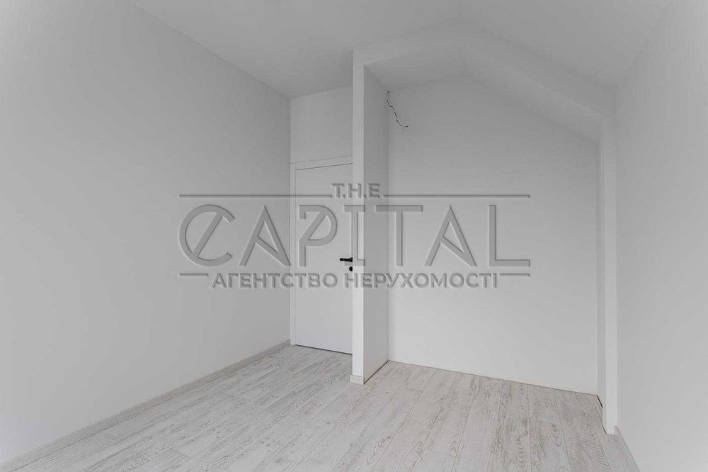 Продаж будинку, Чабани, Фастівський р-н