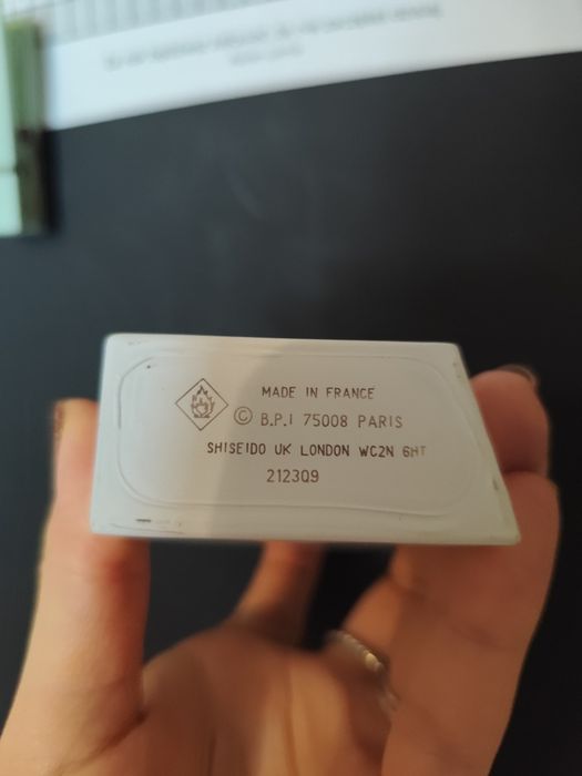 Zadig & Voltaire - This is her! (50ml)