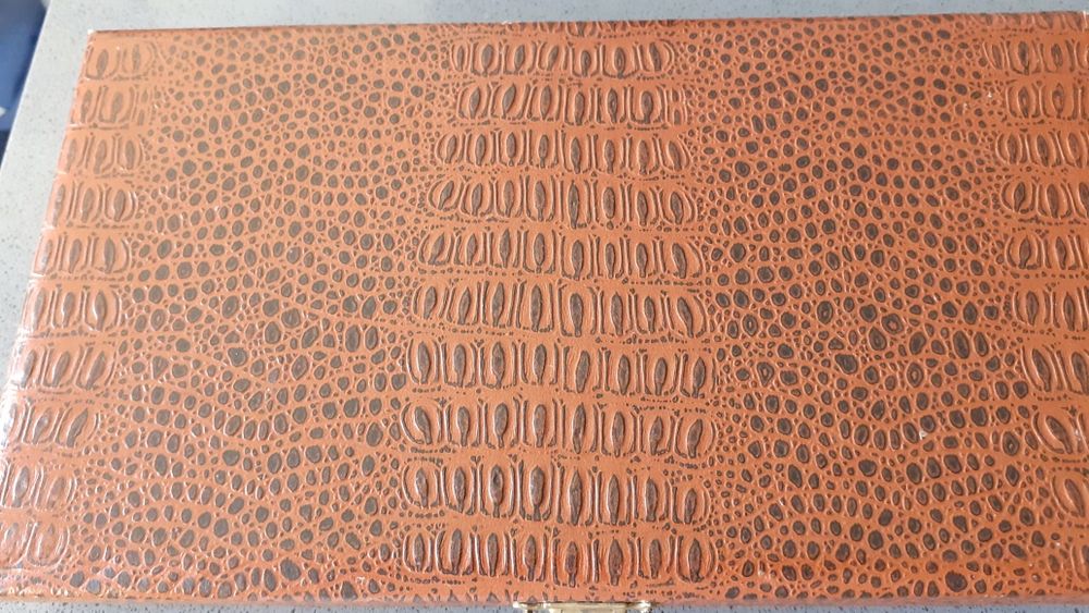 Silver Cutlery, New with Case, Christmas, Baptism, Baby, Birthday64286389417347124