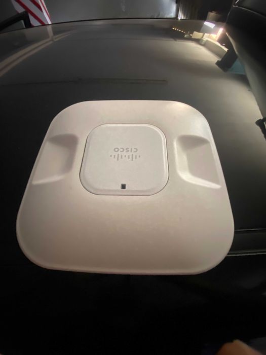 Access Point Cisco Aironet 1041 air-lap1041n-e-k9