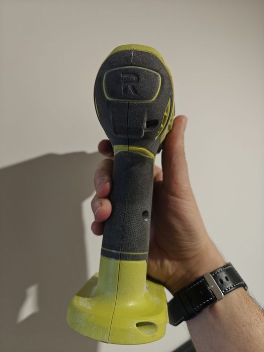Wkrętarka ryobi R18DD3