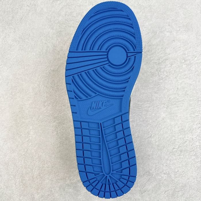 Tenis NK SCT Novos