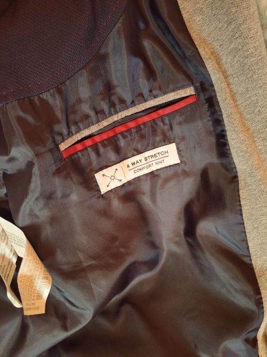 Продам костюм зара zara