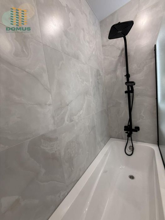 2-комнатная квартира по адресу ул. Солнечная (площадь 60 м²) - Atlanta.ua - фото 18