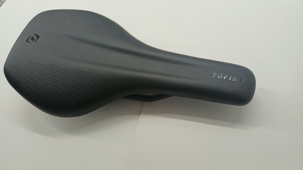 Selim BTT/Estrada Syncros  Novo