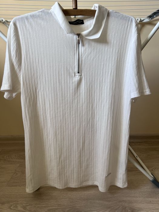 Чоловіча футболка maniere de voir