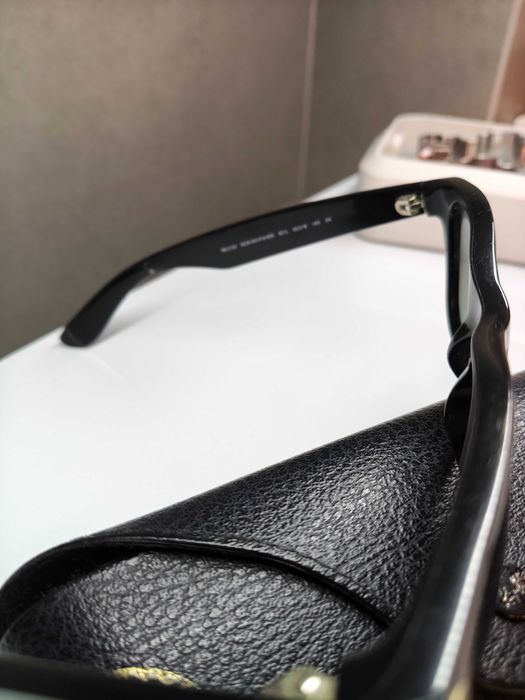 Óculos sol  Ray Ban