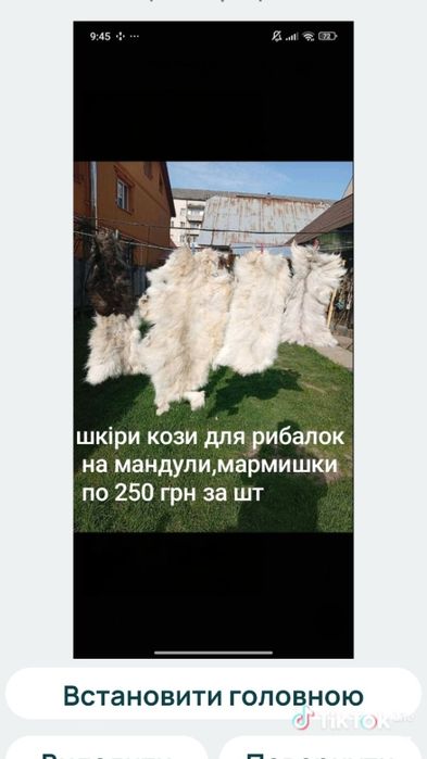 фірмові поштучно або разом