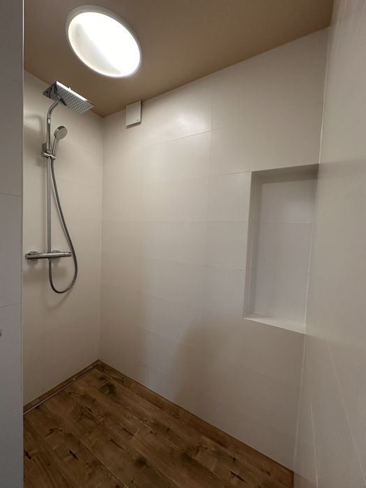 Komfortowe 2 pokoje Lódź centrum Ul. Niska