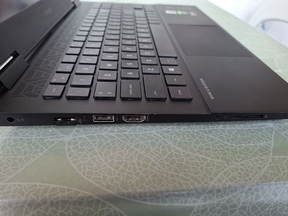 Portatil Gamer/trabalho