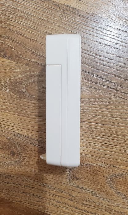 Датчик для метеостанції