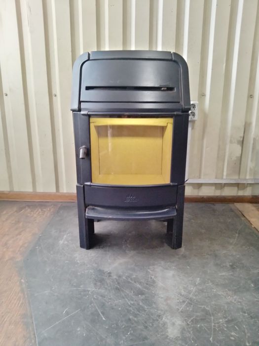 Dovre morso печи камины буржуйки Норвегия