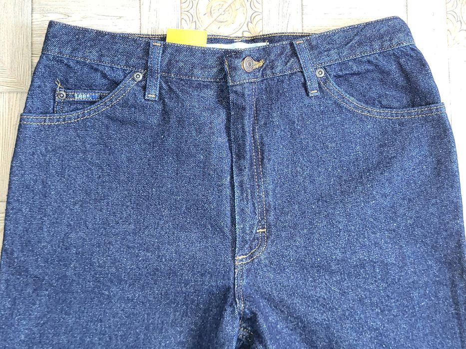 Джинси Lee 33Х36