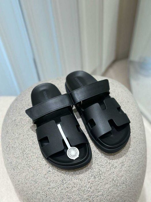 Klapki skóra naturalna sandały Сhypre !Premium!Różne modele! 36-45