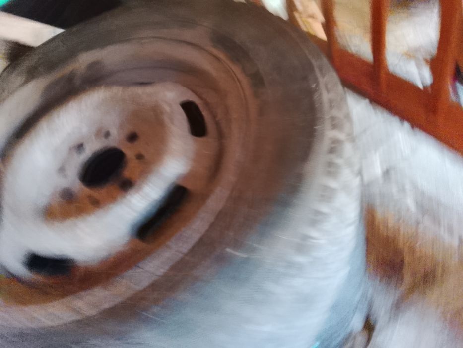 Продам все що на фото