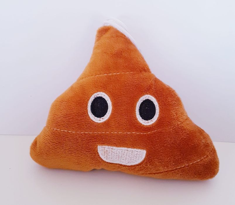 Peluches Variados (Portes Incluidos)