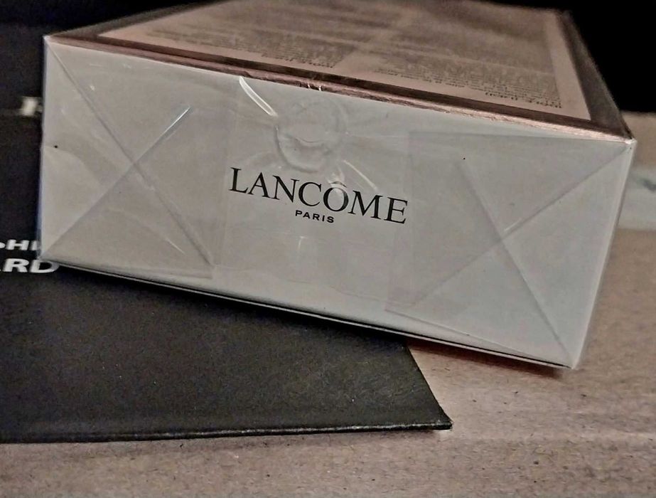 Женские духи Lancome Idole 100 мл