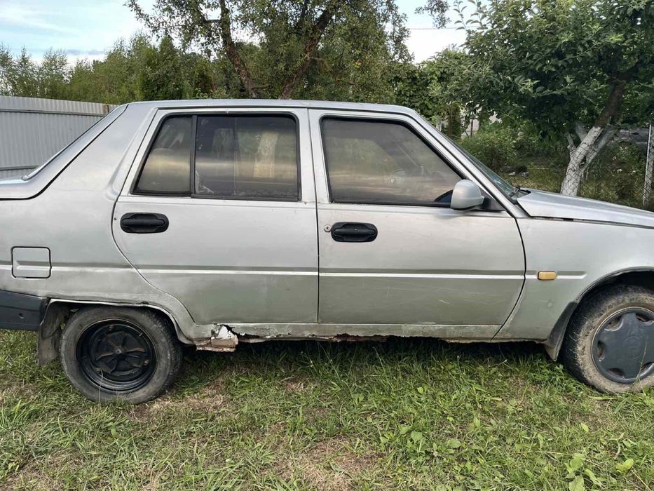 Продам славуту в хорошову стані