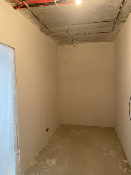 Продам однокімнатну квартиру ЖК Ємоція без комісіі для покупця