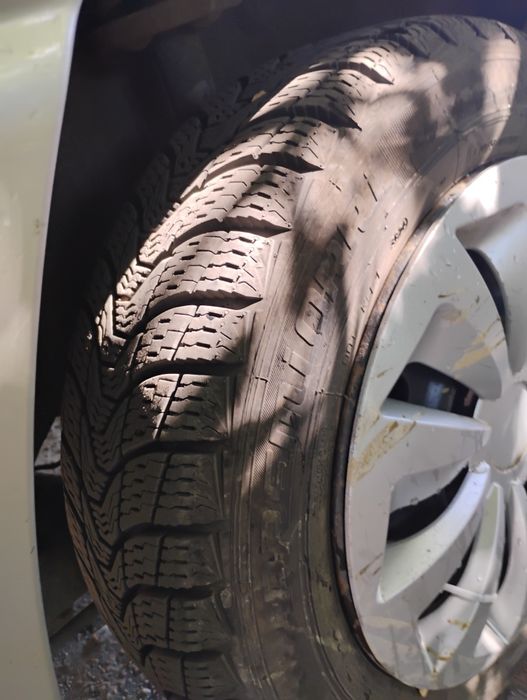 Продам Черри Амулет