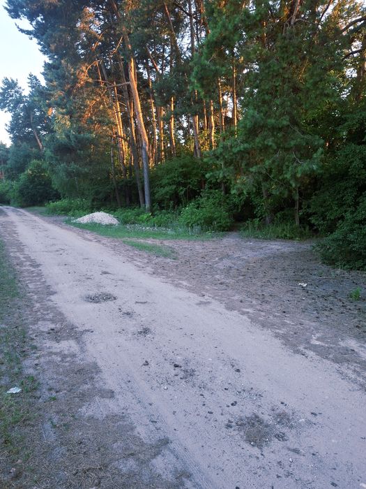 Продаж будинку с.В.Млмнівці