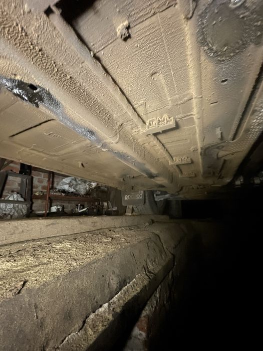 Антикоррозийная обработка авто — защита от ржавчины