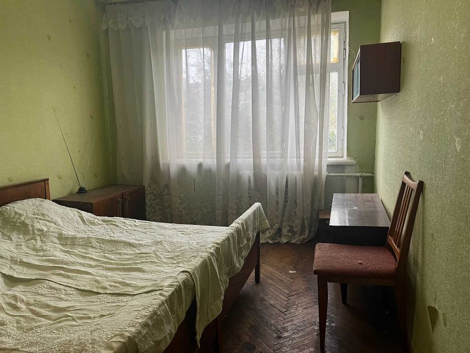 2-кімнатна квартира за адресою вул. Салютна (площа 46 м²) - Atlanta.ua - фото 17