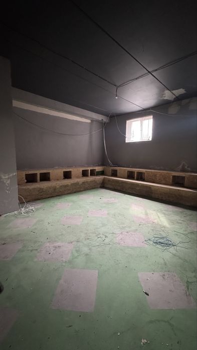 Продаж комерційного приміщення в м.Коломия