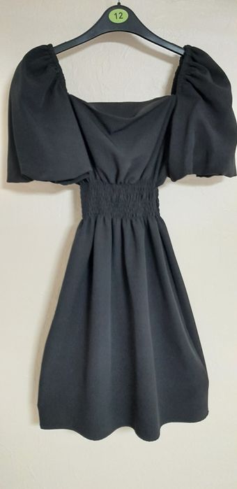 Сукня , плаття коктейльне