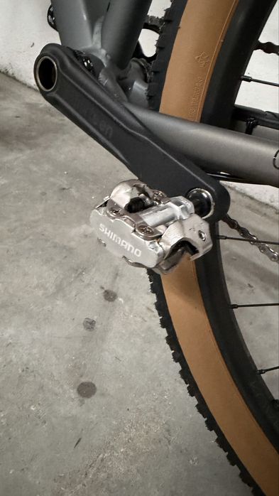 TREK Procaliber 8 2025 L